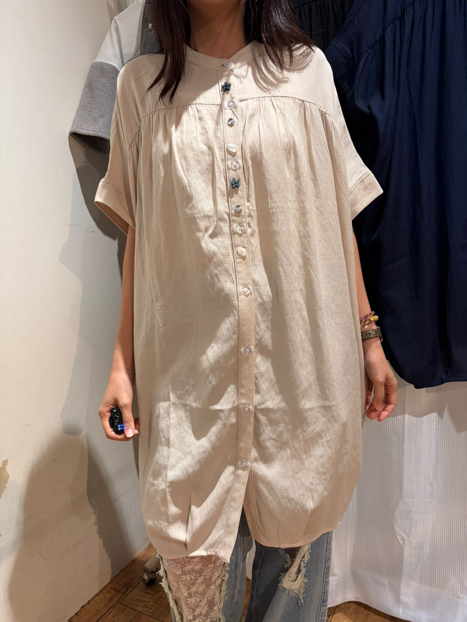 Odo 606 op SUMMER SALE