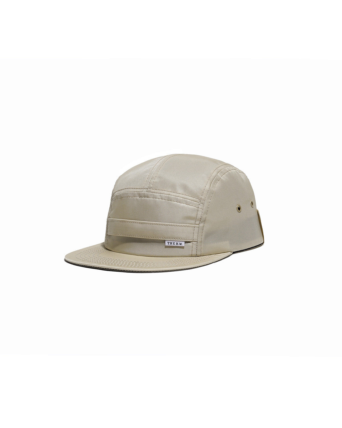 【H.W.DOG】LIMONTA JET CAP