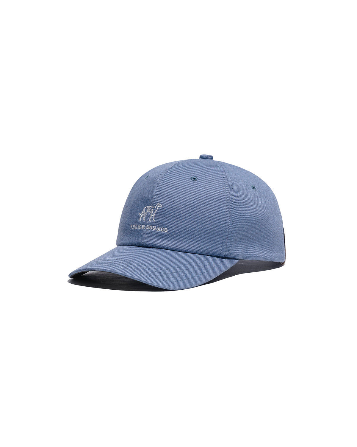 【H.W.DOG】SMART REGULAR CAP