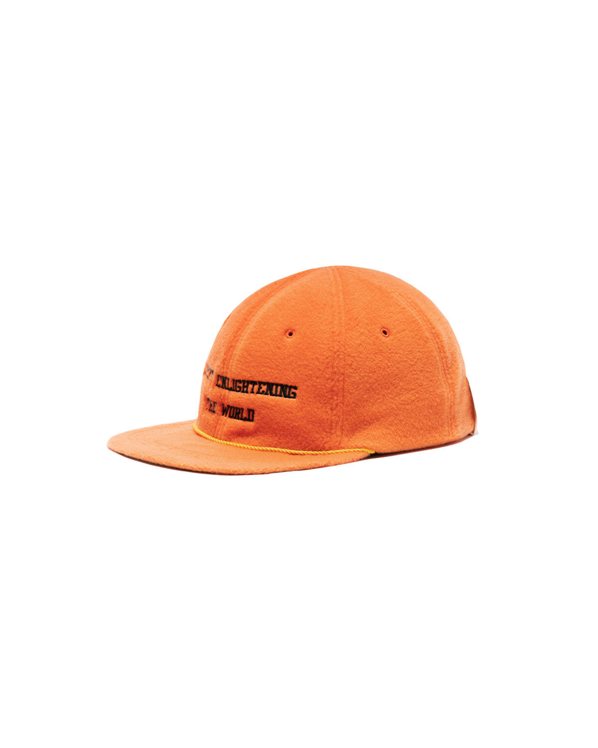 【H.W.DOG】BIKERS CAP
