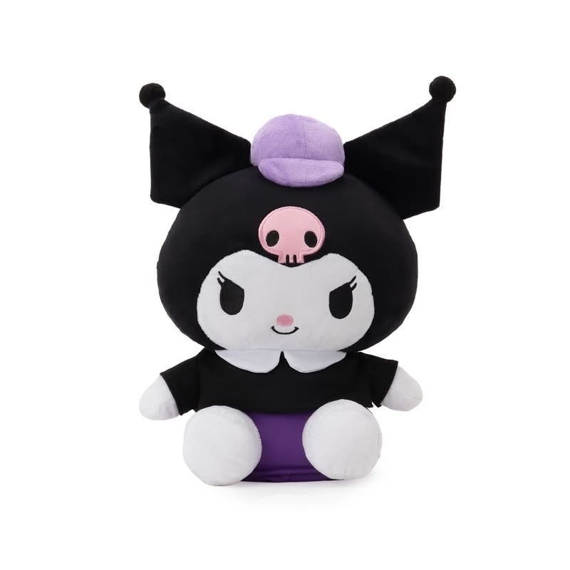 Sanrio Sports 酷洛米Driver套