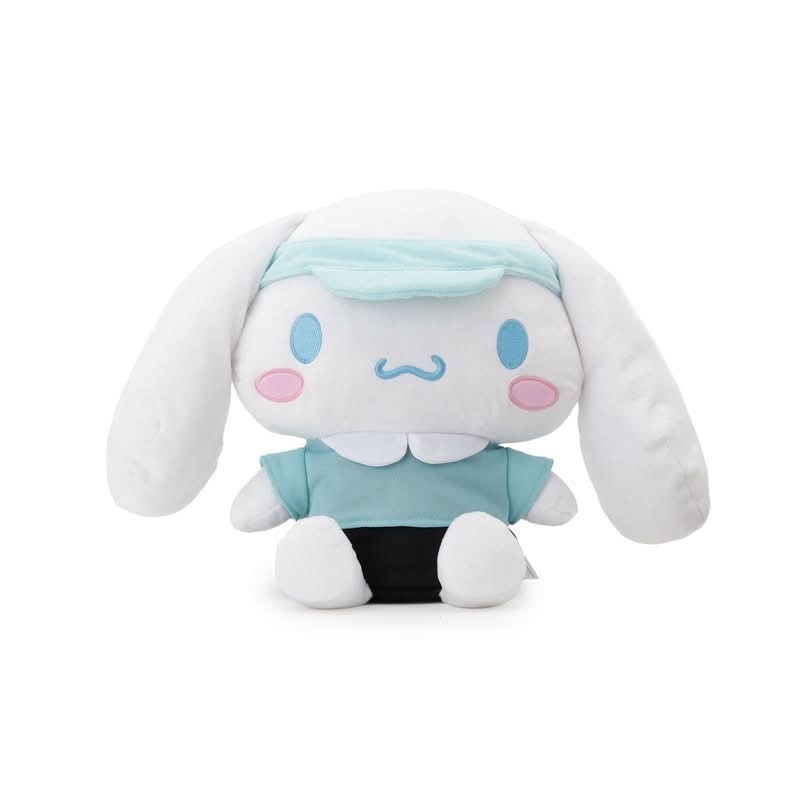 Sanrio Sports 大耳狗Driver 套