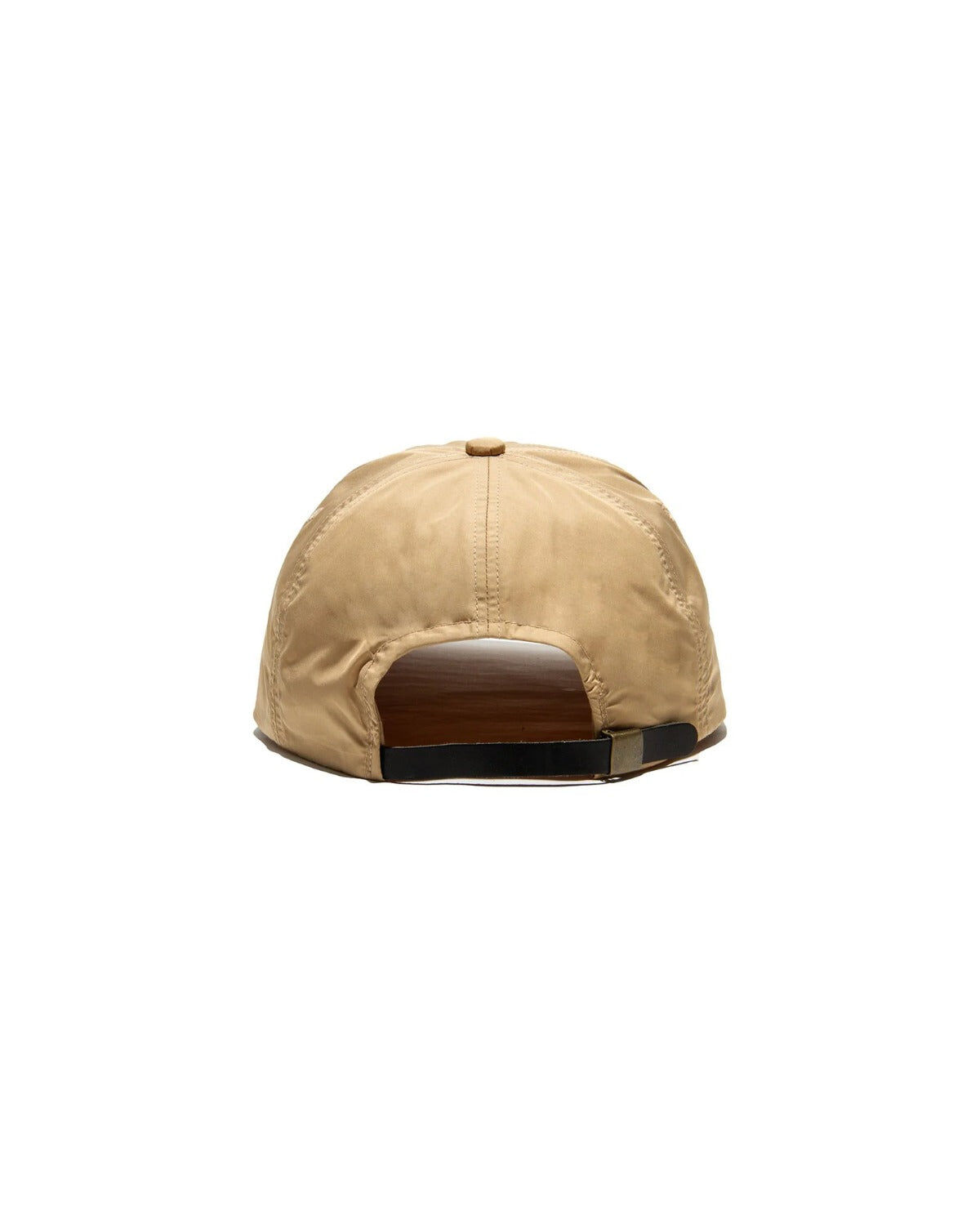 【H.W.DOG】UNION CAP