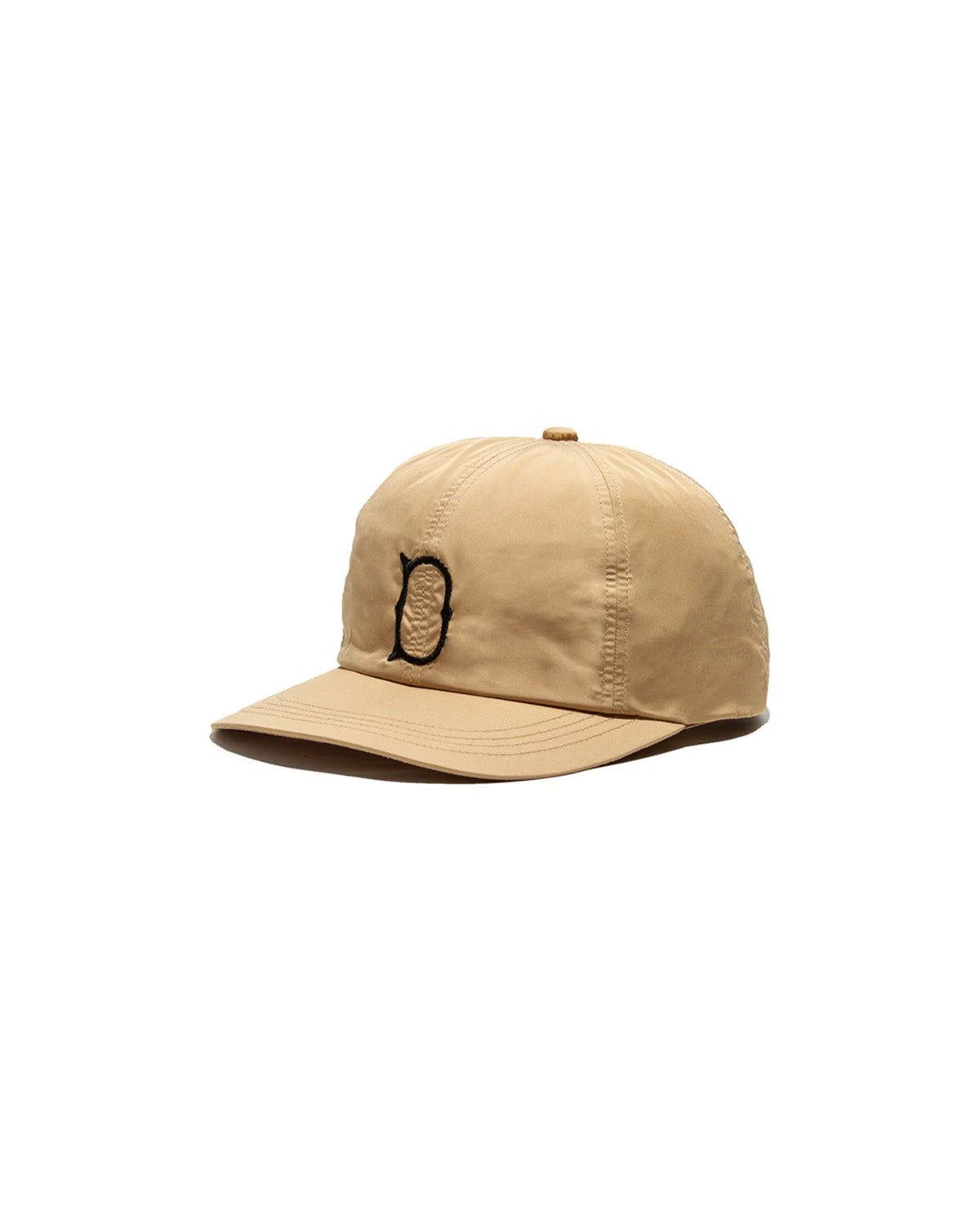 【H.W.DOG】UNION CAP