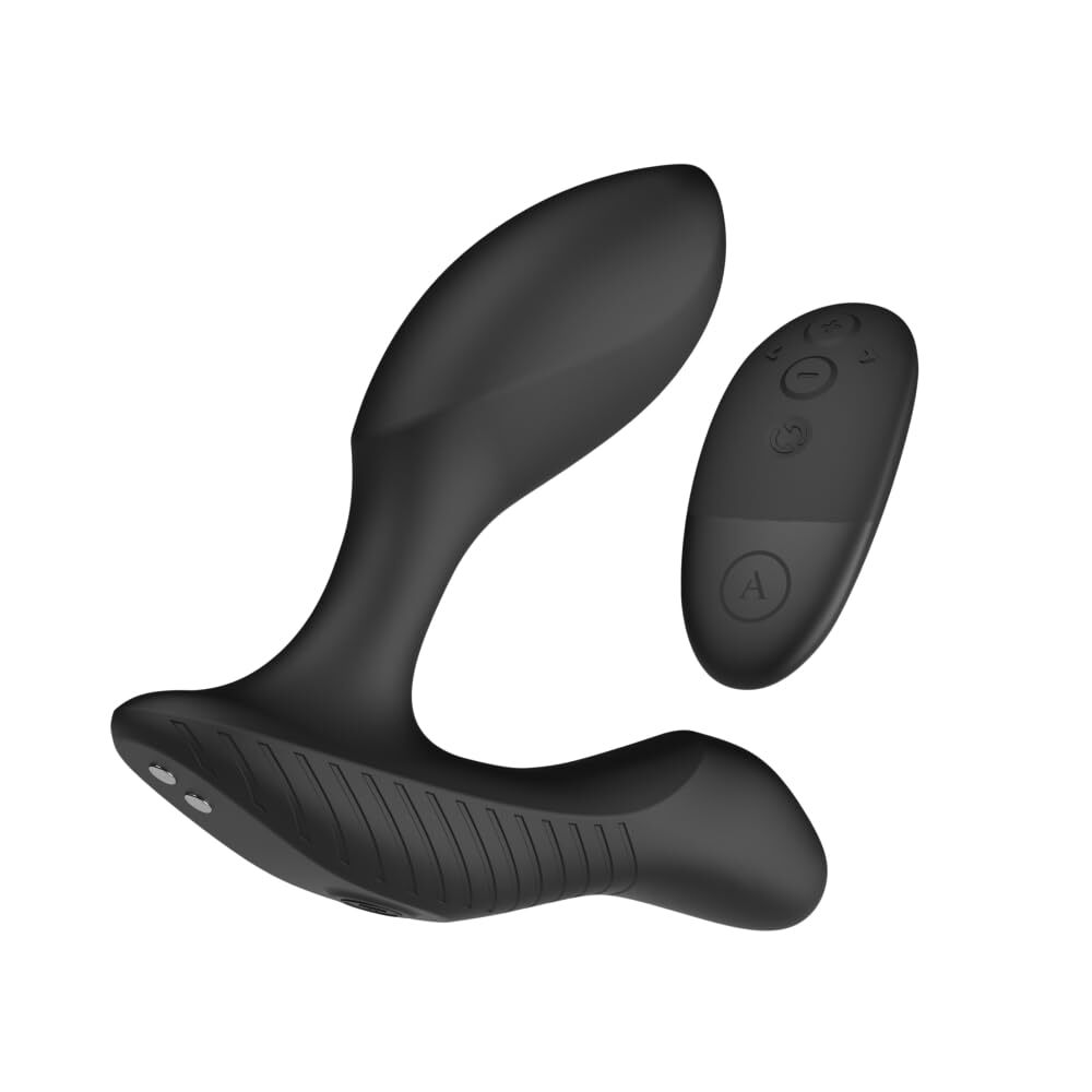 Arcwave Perk The Dual Pulse