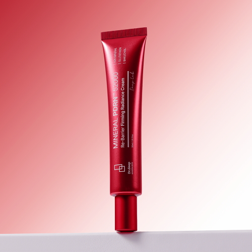 BV003 Dr.deep PDRN 深海修護霜 30ml EXP: 2029.04