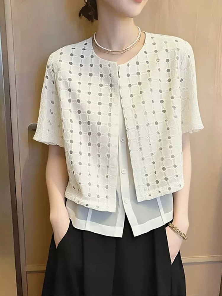 详情图1