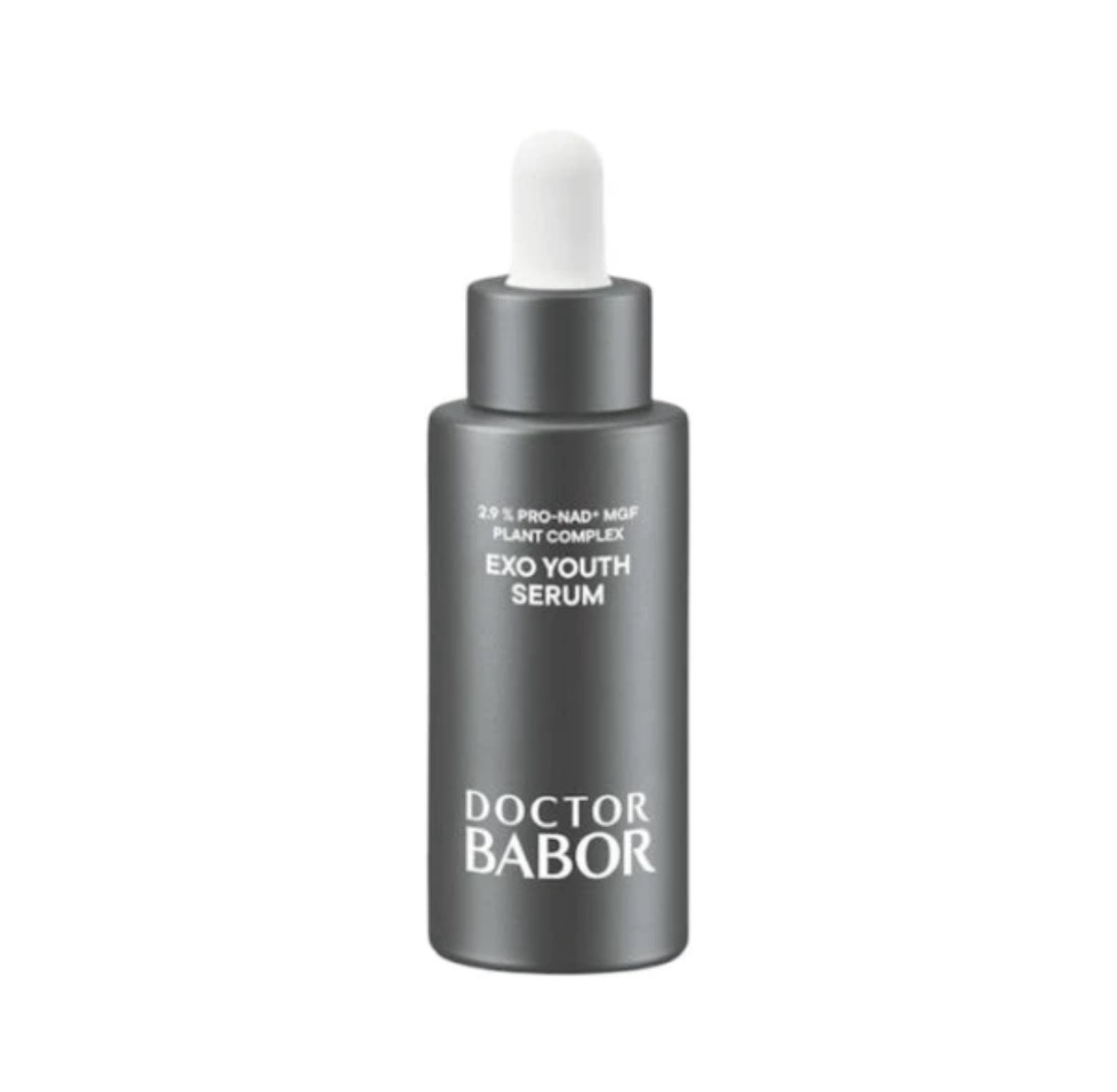 Babor Doctor Pro Exo Youth Serum 外泌體逆齡精華 30ml 院裝