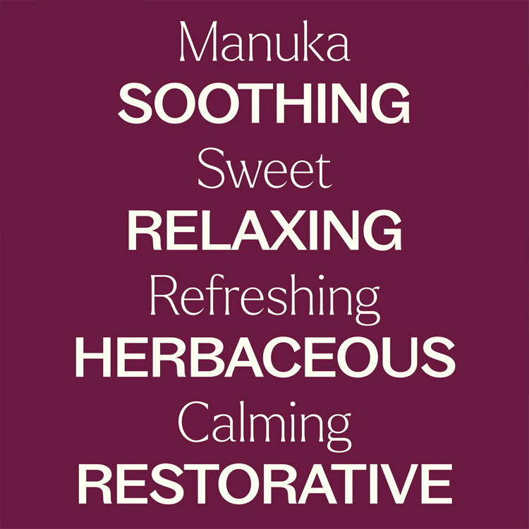 Plant Therapy 麥盧卡Manuka精油 (兒童安全）- 10ml