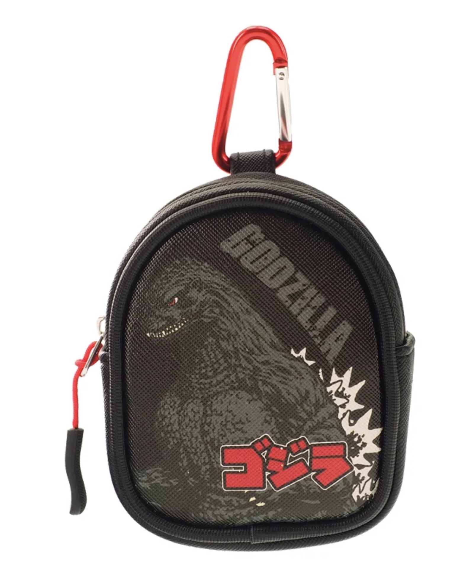 Godzilla 收納袋 GZ-8642-1