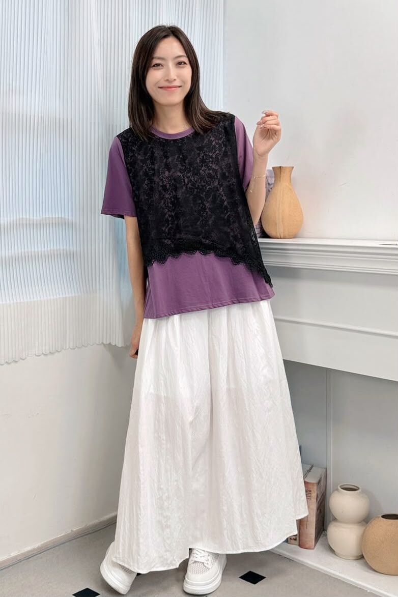 TOP#8866