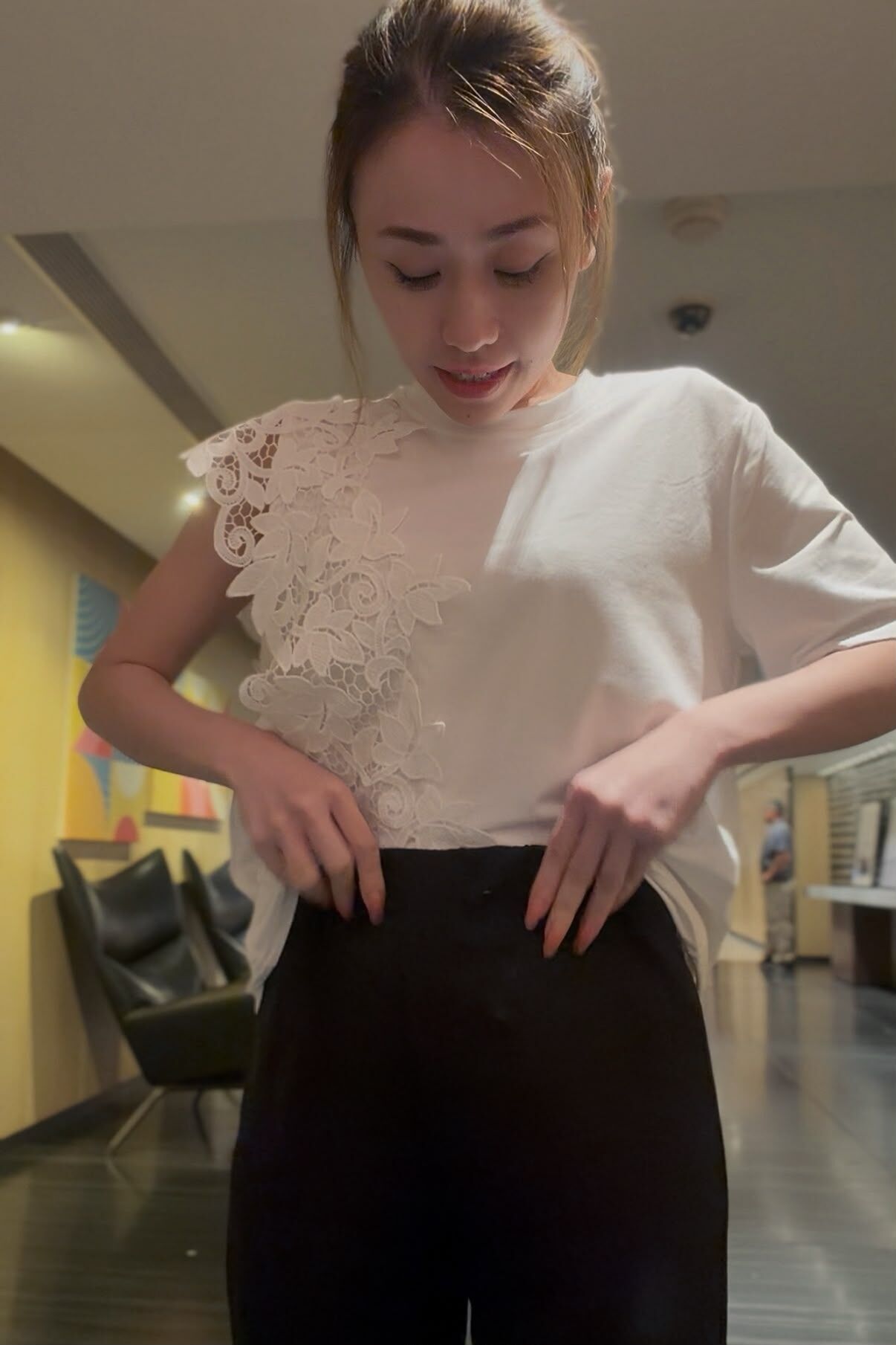 TOP#8712