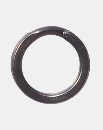 VANFOOK VSR-B Expert Ring Tournament Pack 路亞環