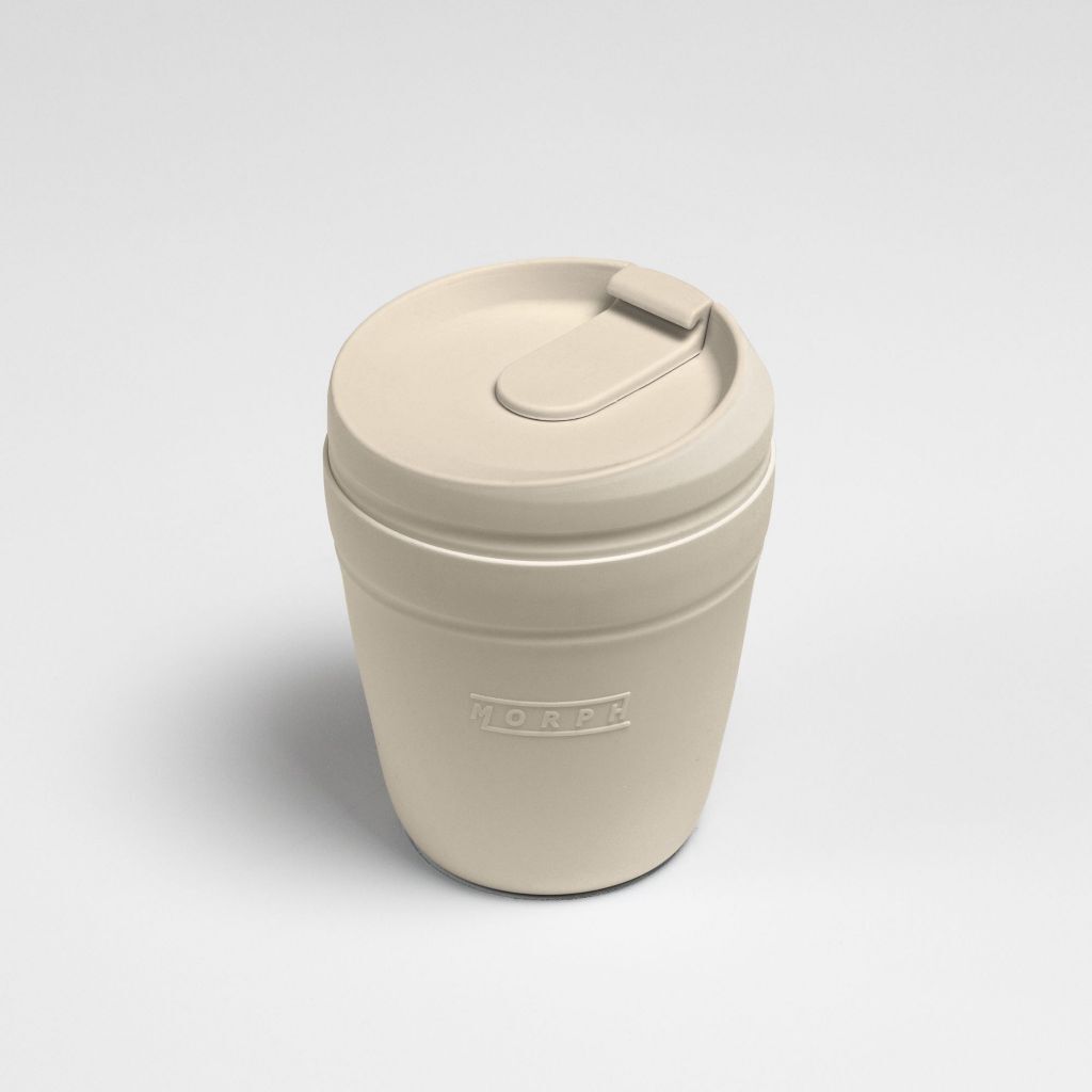 卡樂隨行杯 340ML