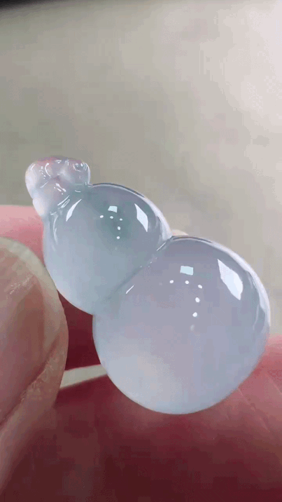 622319 翡翠葫蘆
