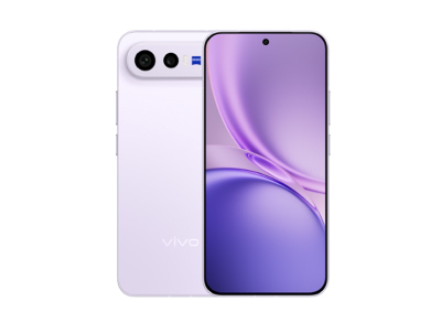 ”vivo