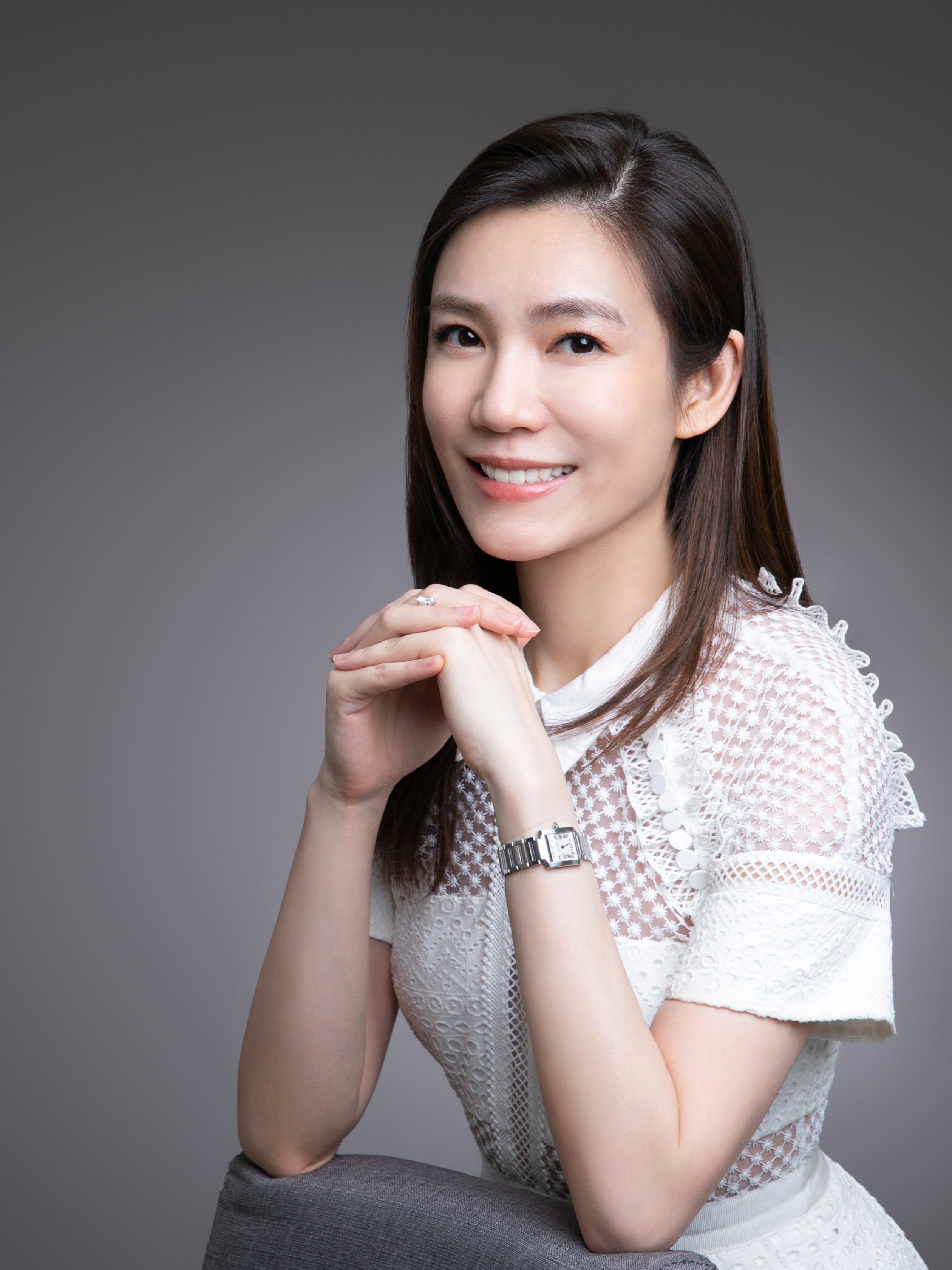 連倩妤