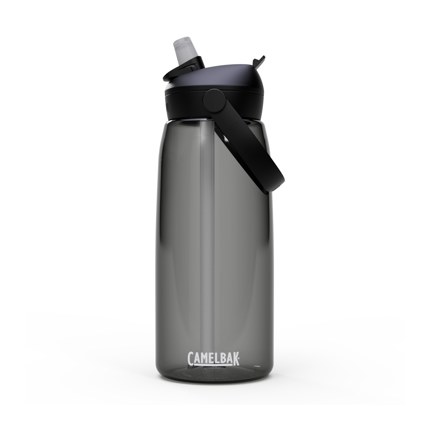 [Camelbak] 1000ml Flip Straw 多水吸管水瓶 RENEW (CB2852)