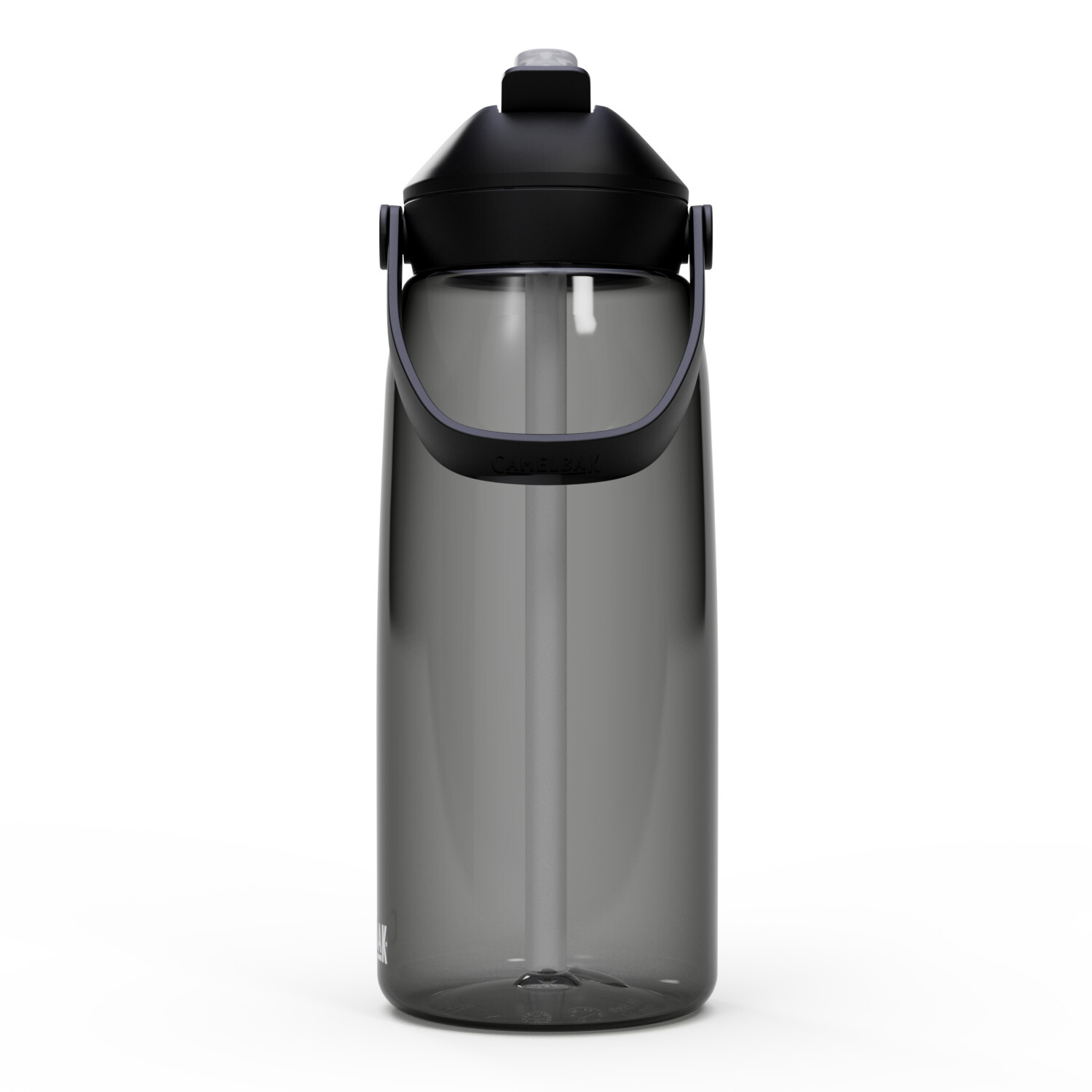 [Camelbak] 1000ml Flip Straw 多水吸管水瓶 RENEW (CB2852)