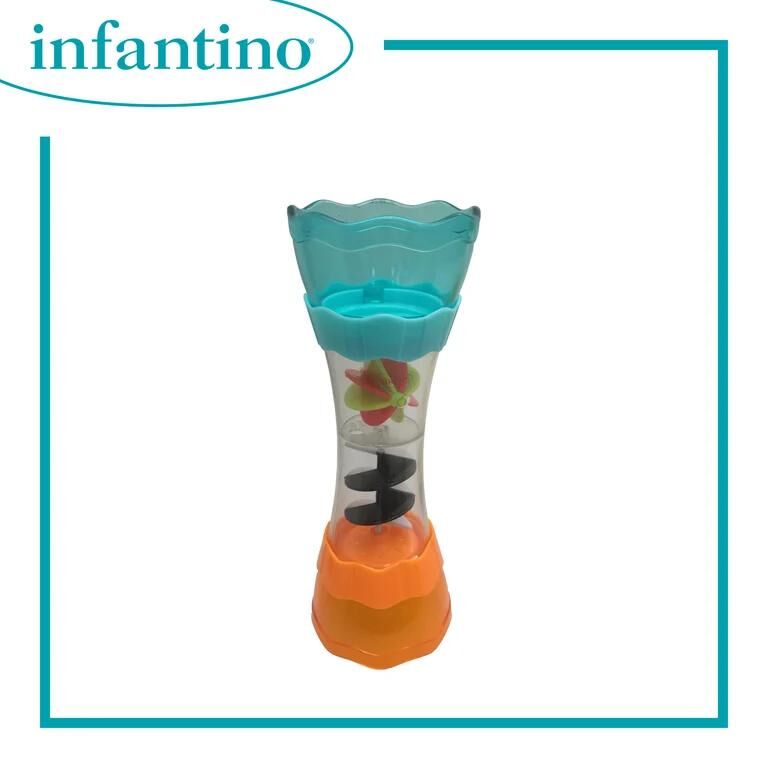 INFANTINO 嬉水玩具棒