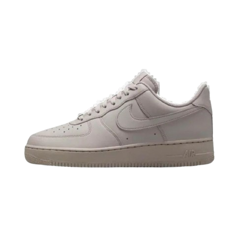 【代購商品】Nike Air Force 1 Low '07 "College" 水泥灰 男鞋 IH1698-001 V
