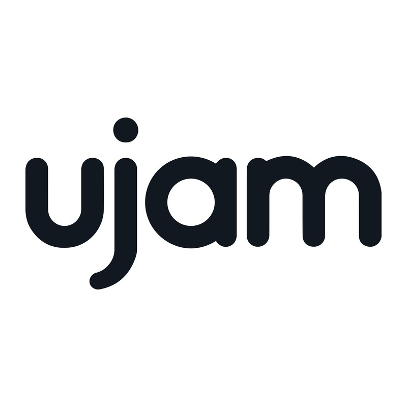 UJAM RETROCRAFT｜復古多重效果器插件