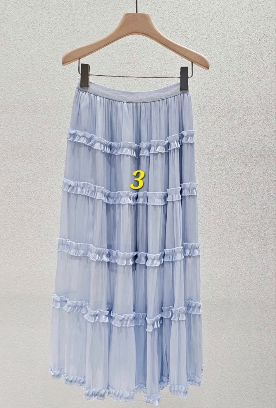 【限量】W78 腰26-46 HIP48 長33 $399(一口價)