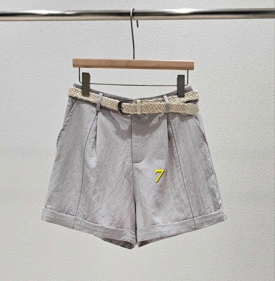 【限量】W79 腰30-38 HIP46 長16  $379(一口價)