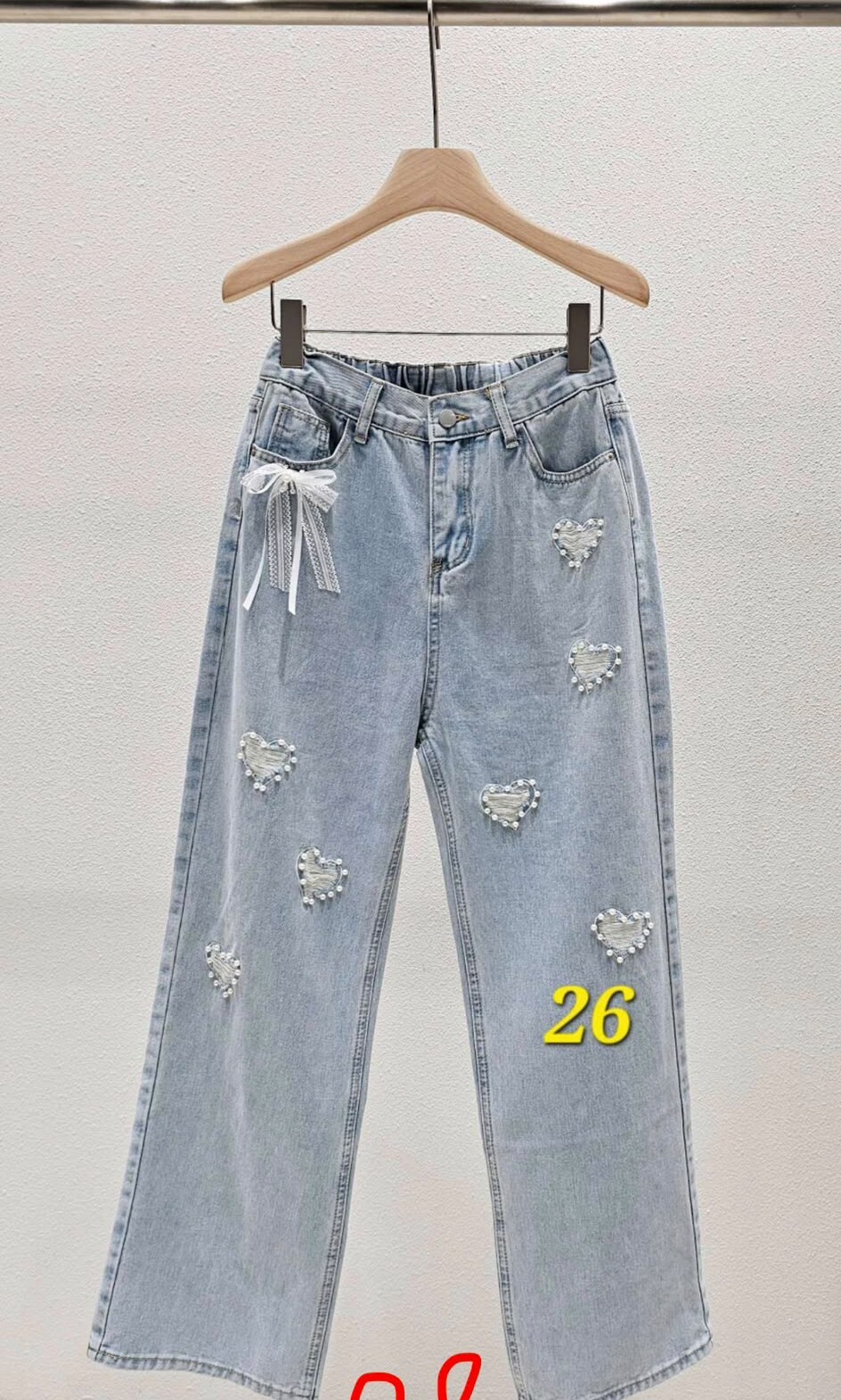 【限量】W88 後橡筋 腰30-37 HIP42 長42 $399(一口價)