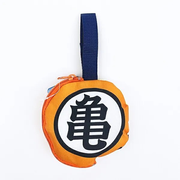 Dragon Ball 龍珠 購物環保袋