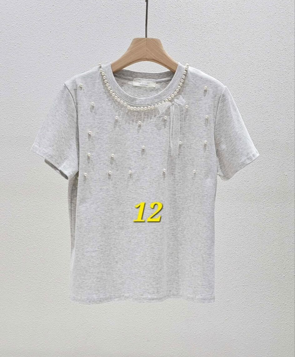 【限量】W115 胸44 長23 $439(一口價)
