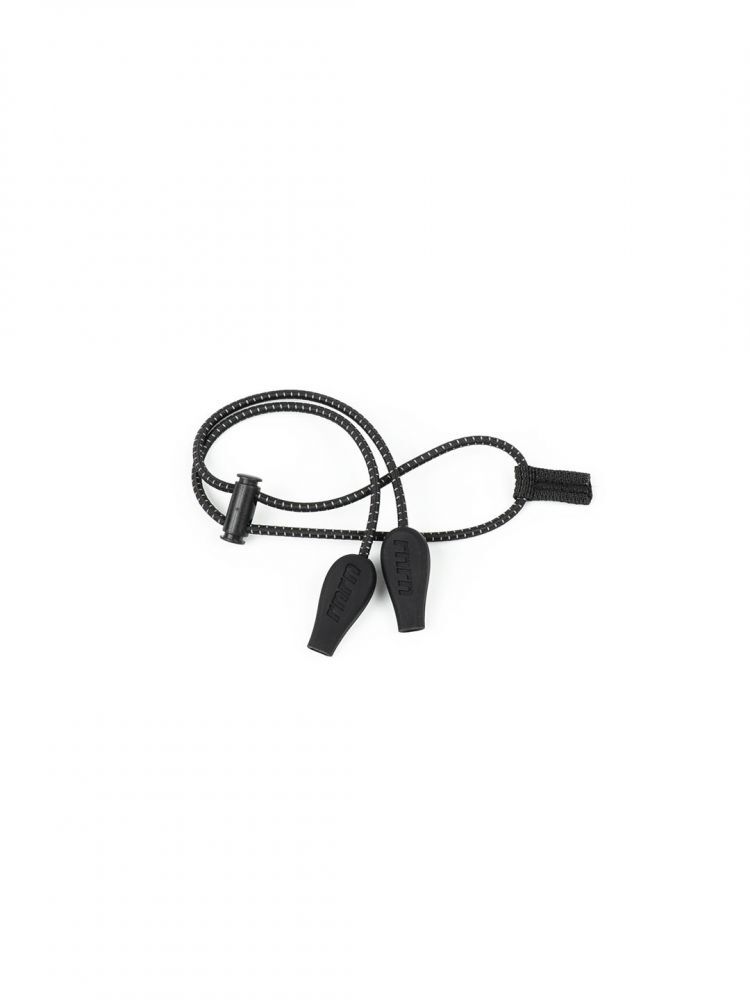 RNRN 2WAY Glass Strap｜二合一機能眼鏡掛繩