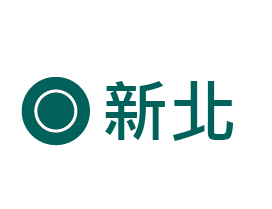 USTINI 我挺你健康鞋 新北