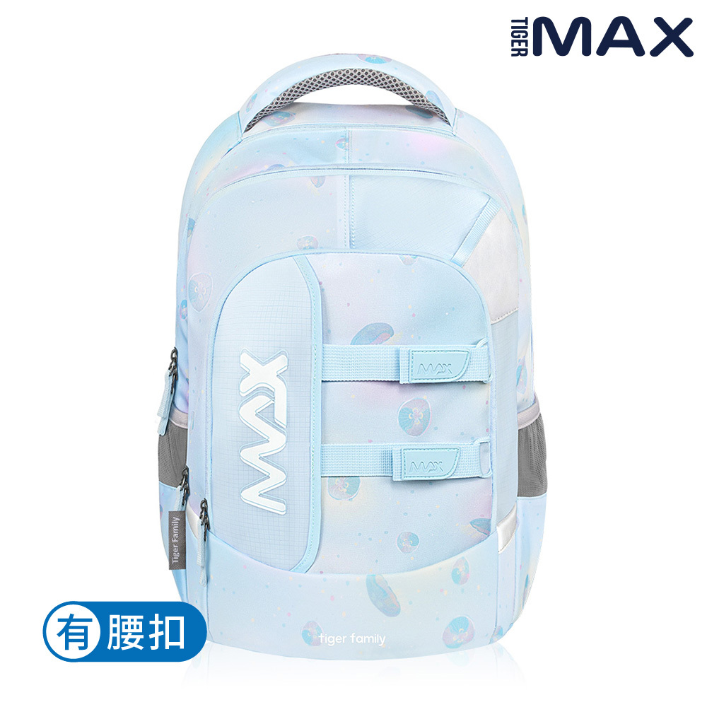 s*o様 終売日本画　純金箔2包(未使用1包)青貝箔1包洋箔1包純青金箔3包(未 MAX系列超輕量護脊書包(可摺疊版)Pro 2S-水母世界| Tiger Max