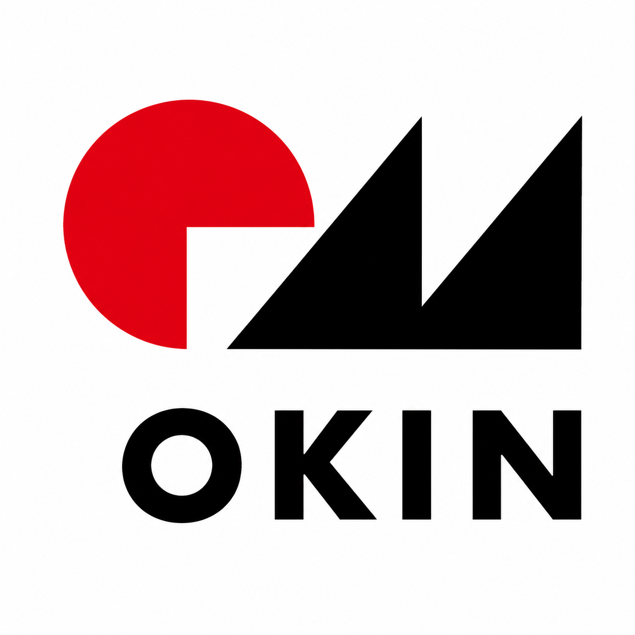 德國 OKIN 靜音馬達