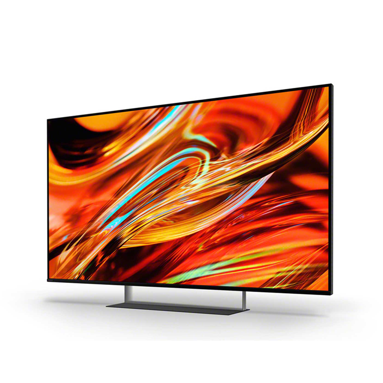 SONY 索尼 BRAVIA 7 II 98吋 True RGB 4K Google TV 智慧顯示器(Y-98XR70M2)/速