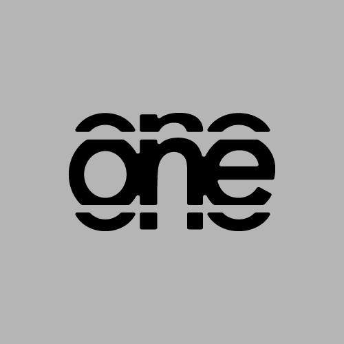 One Team 客製化圖示