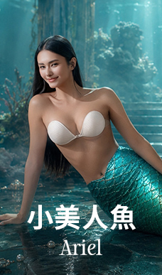 艾利兒
