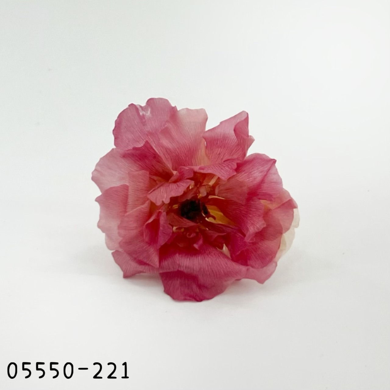 日本不凋蝴蝶陸蓮05550-221
