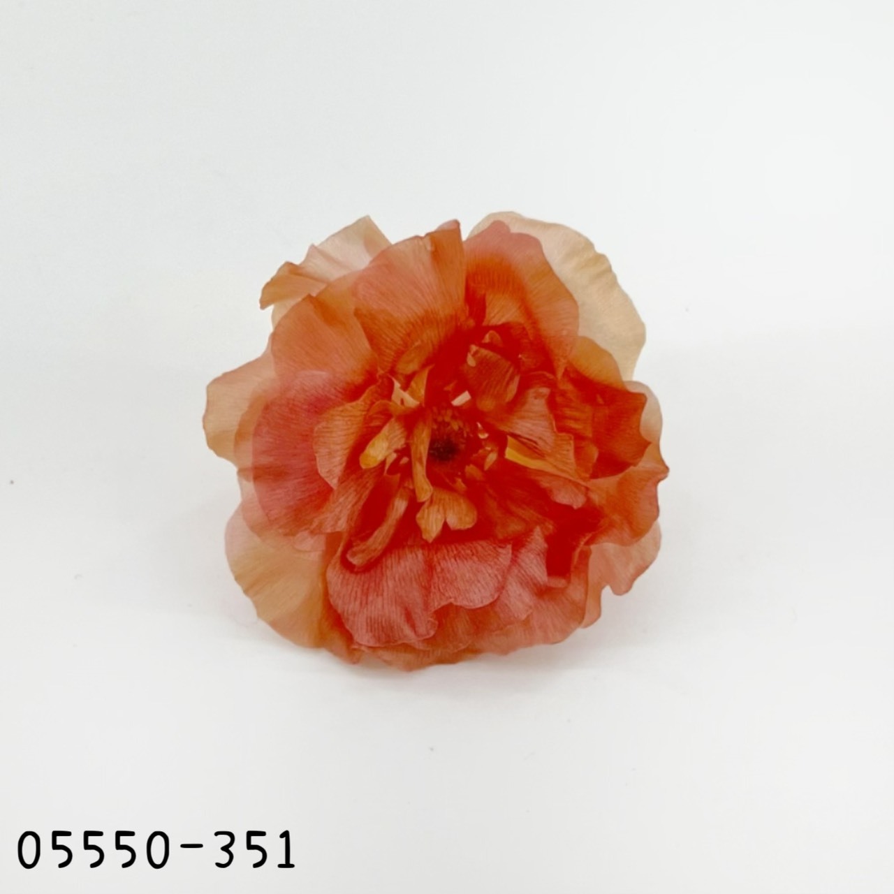 日本不凋蝴蝶陸蓮05550-351