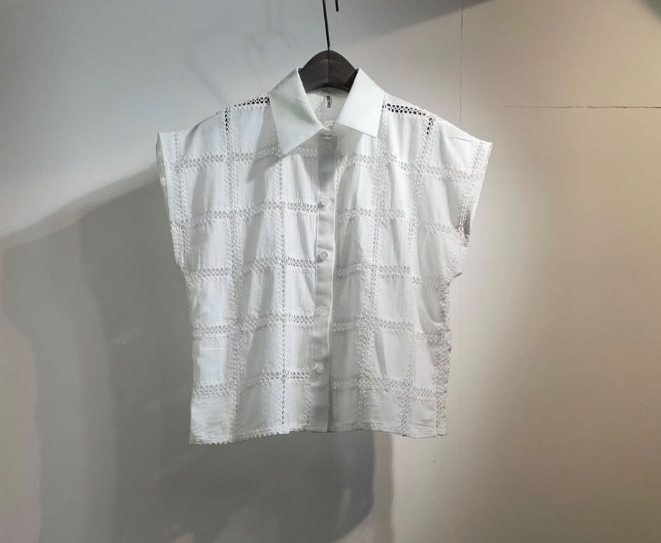 RS26 胸44長18 $449