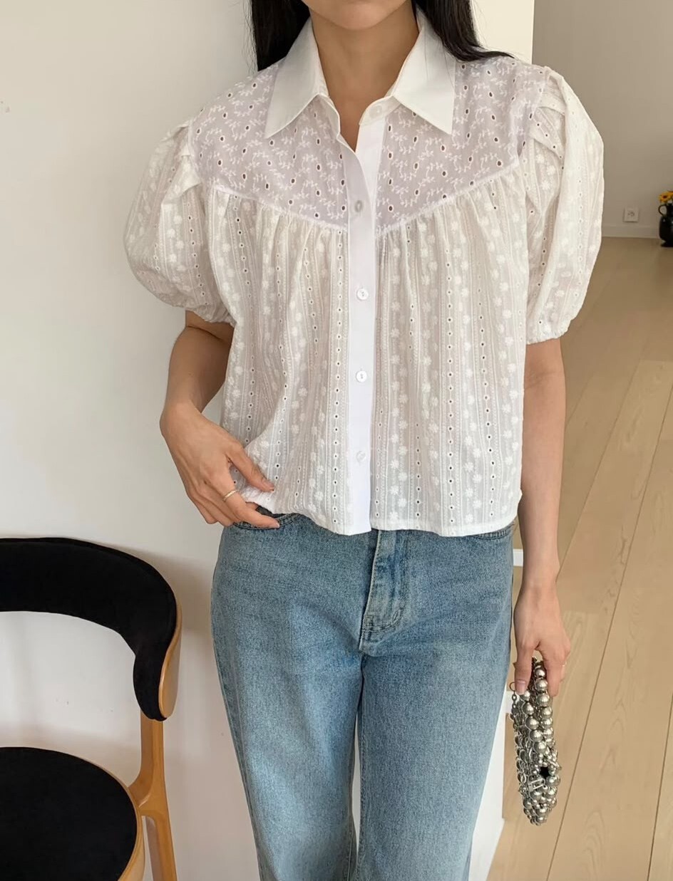 RS27 胸50長20 $499