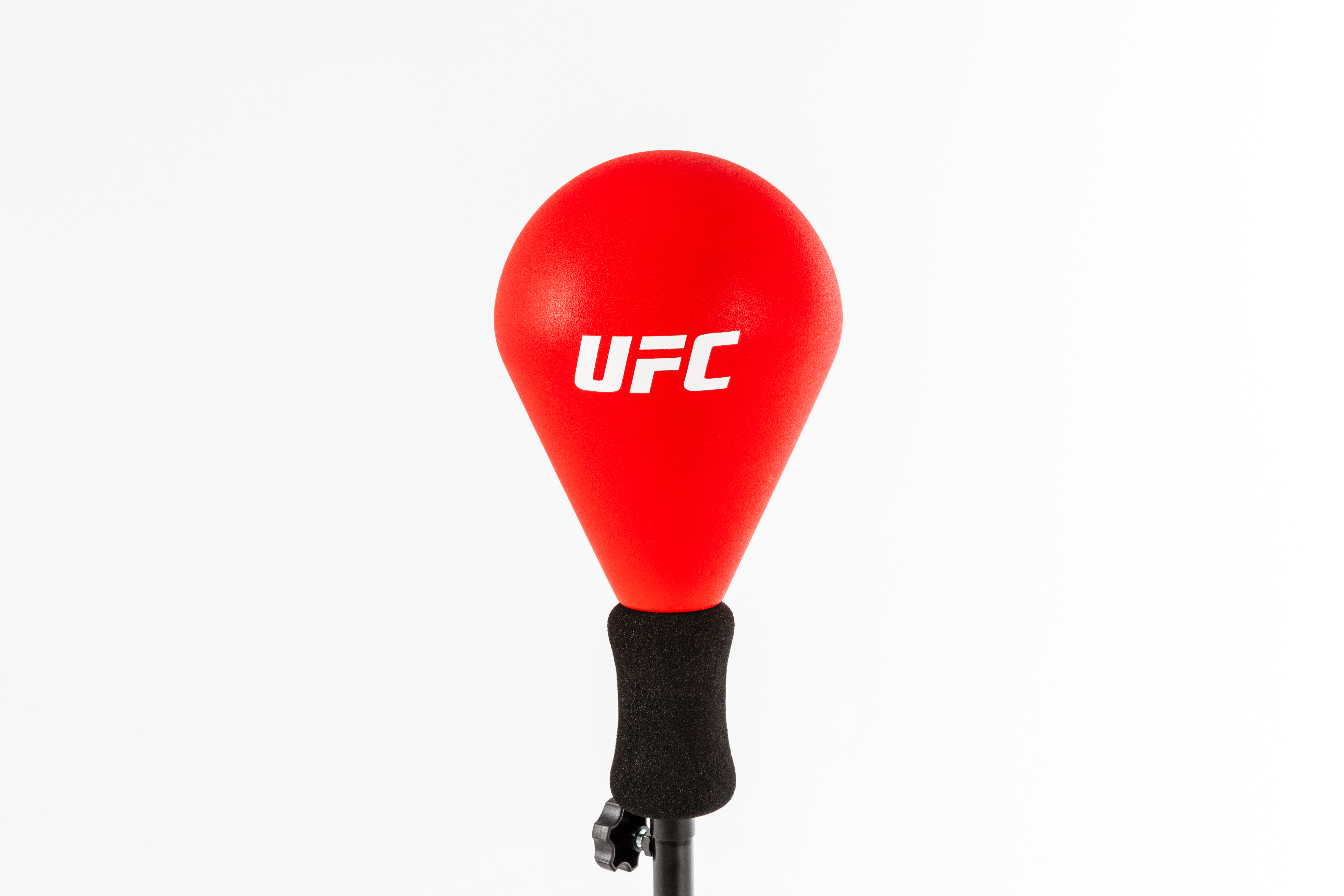 UFC 速度拳擊座- 紅