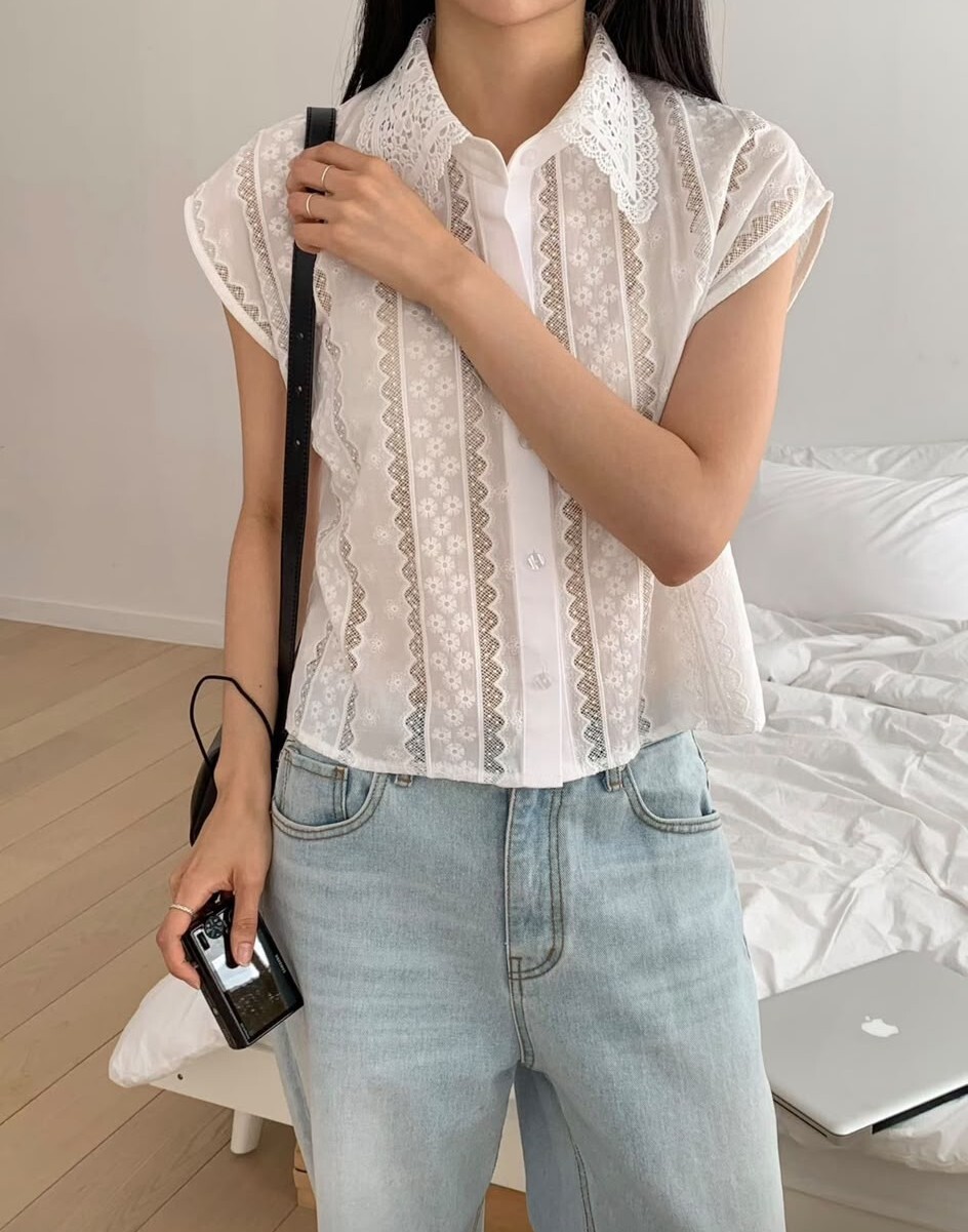 RS28 胸42長19.5 $499