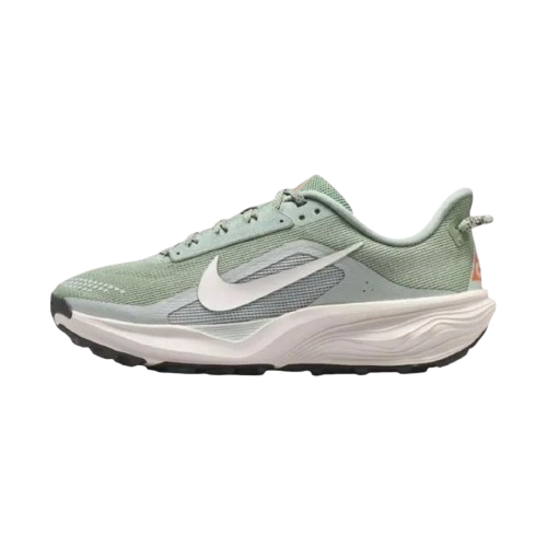【官網限定】 NIKE NIKE ACG PEGASUS TRAIL 全天候 機能 慢跑鞋 女 HV8121-310 VI