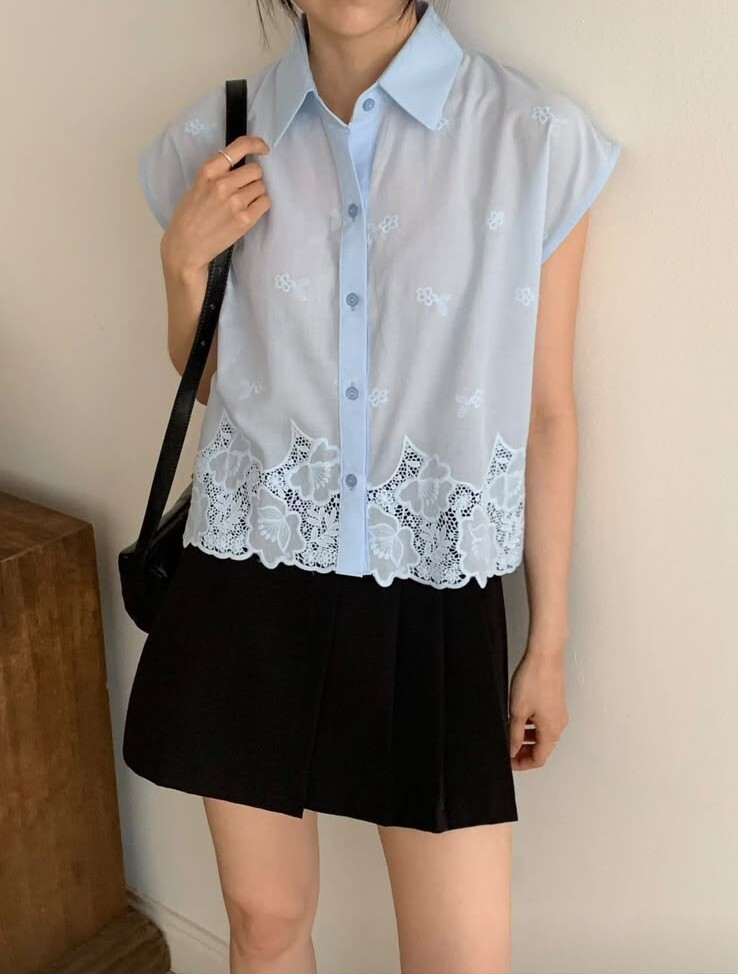 RS31 胸40長20 $519
