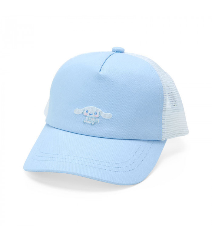 日版Sanrio Cap帽 鴨咀帽