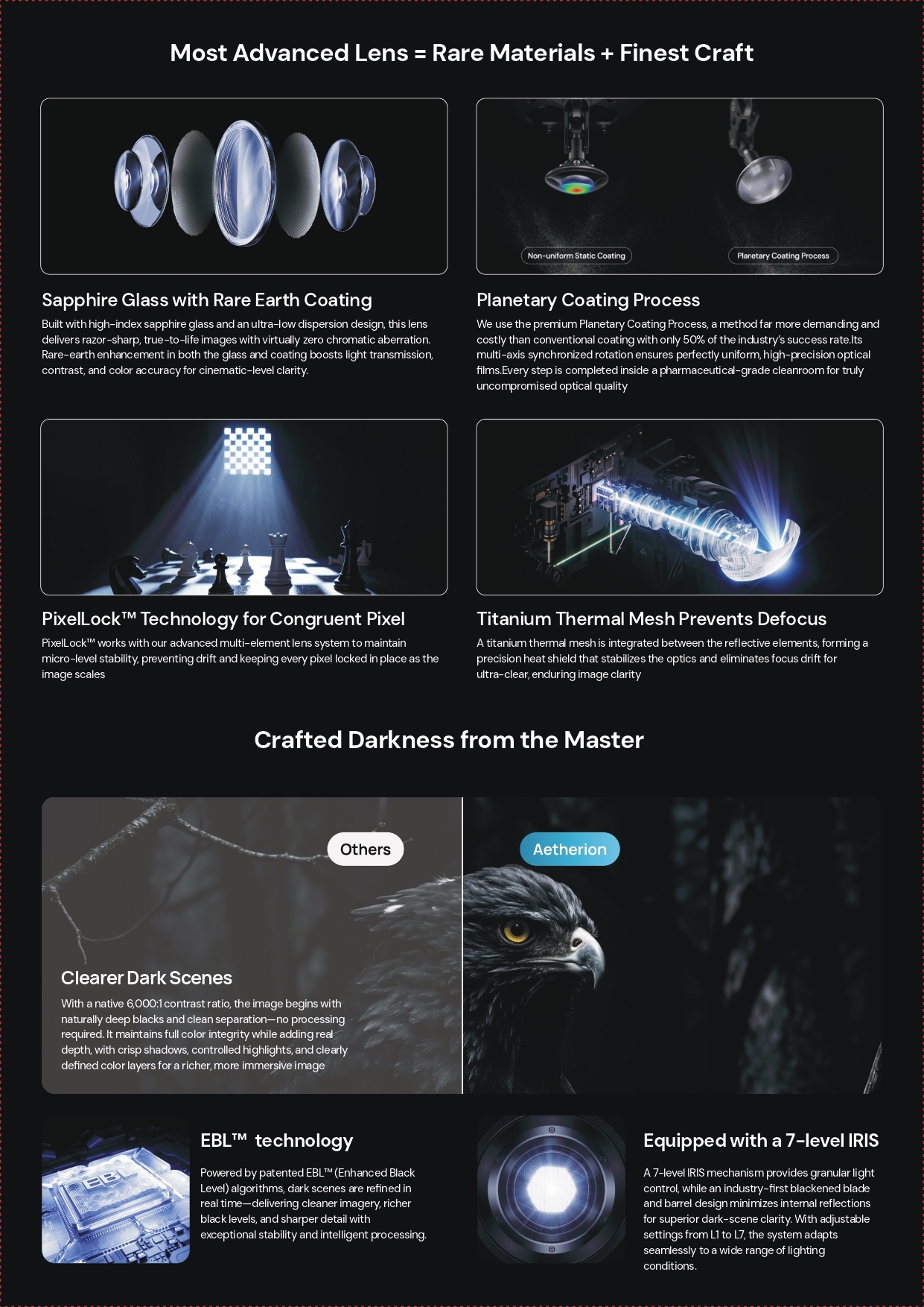 AWOL Vision Aetherion Series Brochure pg 3