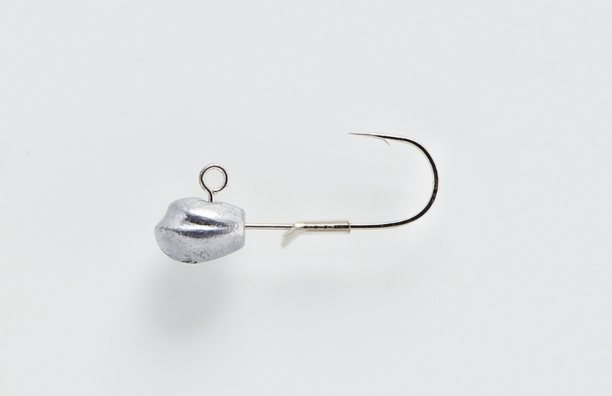 DECOY SV-55 Aji Drive 鉛頭鉤