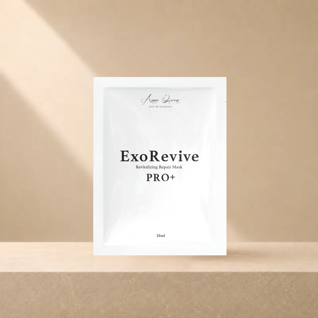 ExoRevive 外泌體蘊活修護膜 PRO+